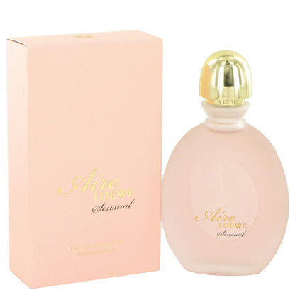 Aire Loewe Sensual