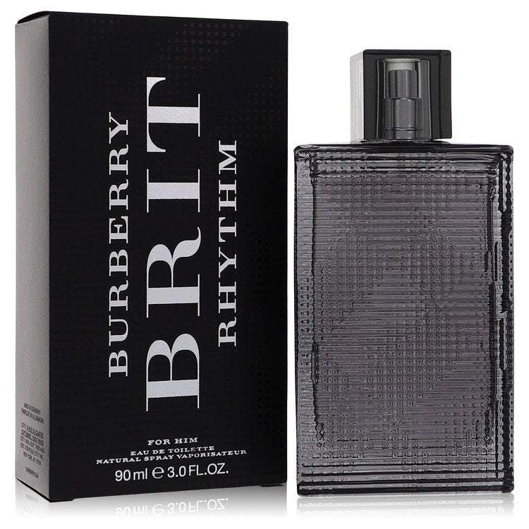 Burberry Brit Rhythm