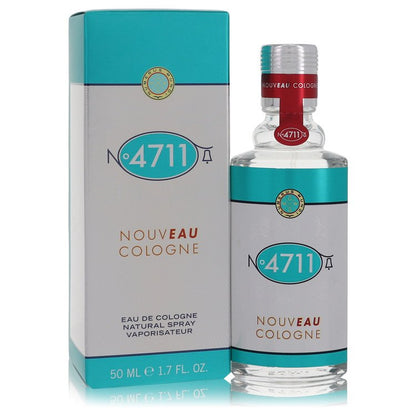 4711 Nouveau