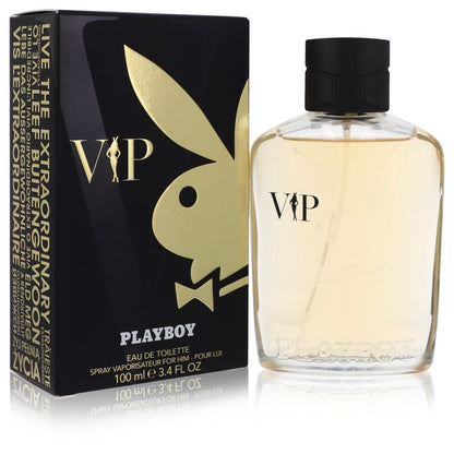 Playboy Vip