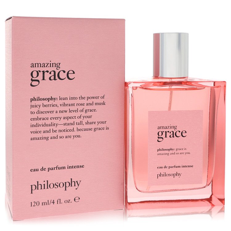 Amazing Grace