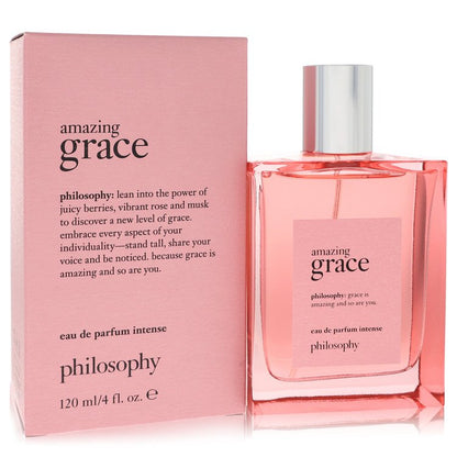 Amazing Grace