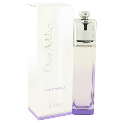 Dior Addict Eau Sensuelle