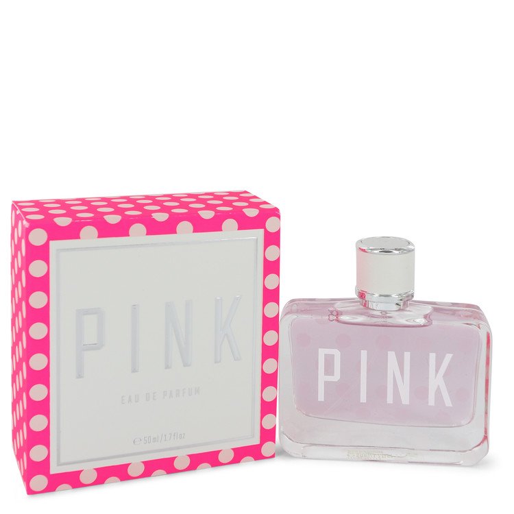 Victoria's Secret Pink New