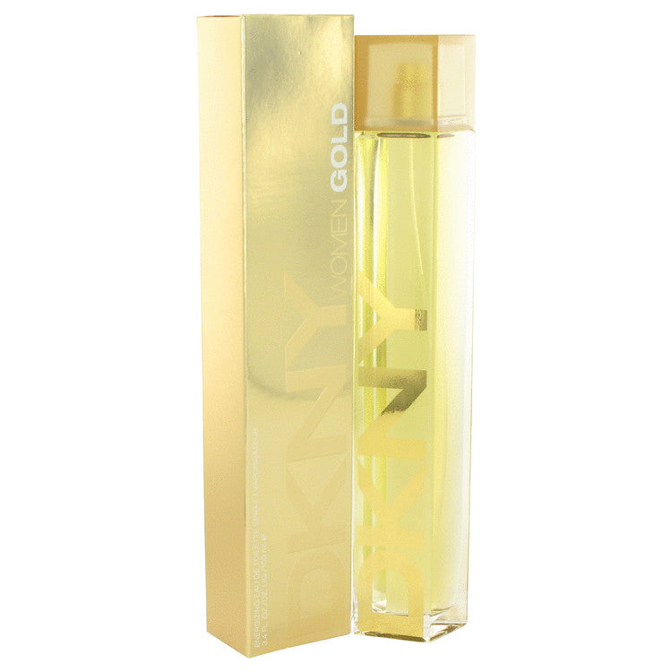 Dkny Gold