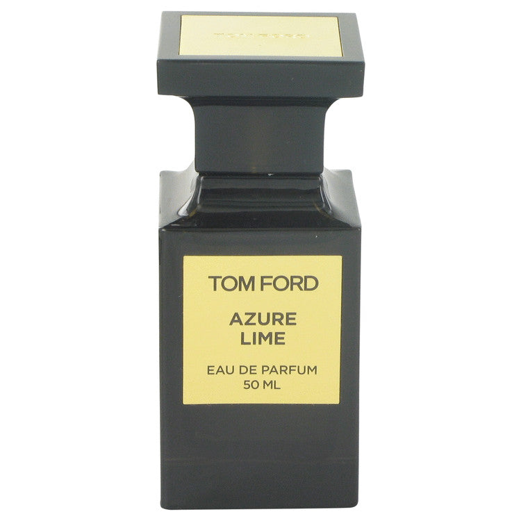 Tom Ford Azure Lime