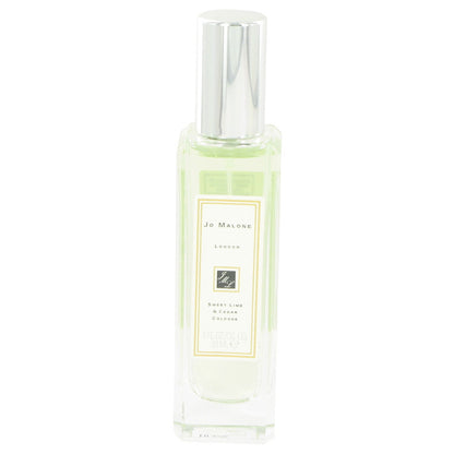 Jo Malone Sweet Lime & Cedar
