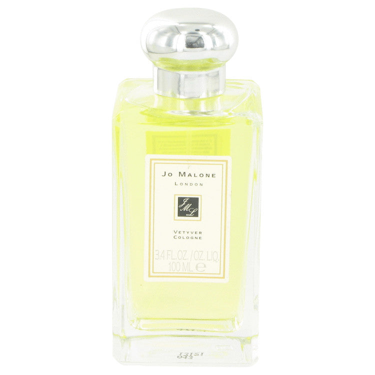 Jo Malone Vetyver
