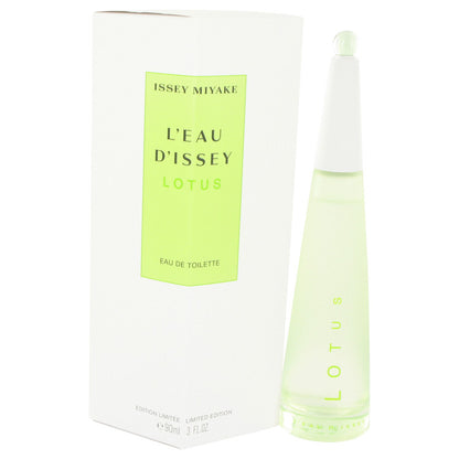 L'eau D'issey Lotus