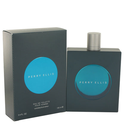 Perry Ellis Pour Homme