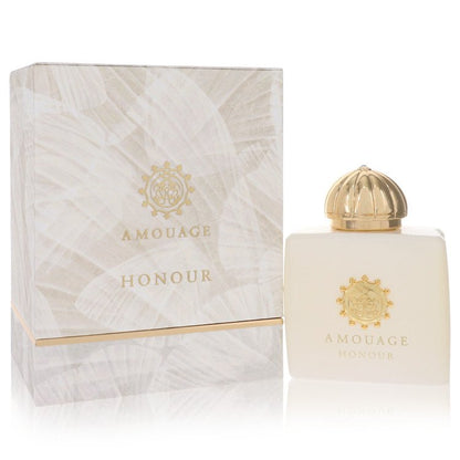 Amouage Honour