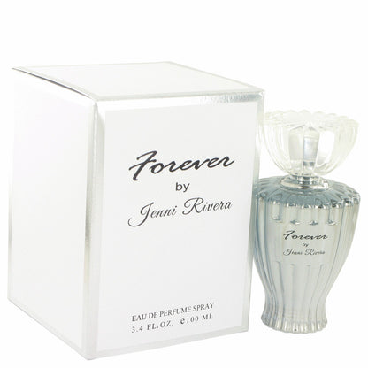 Jenni Rivera Forever