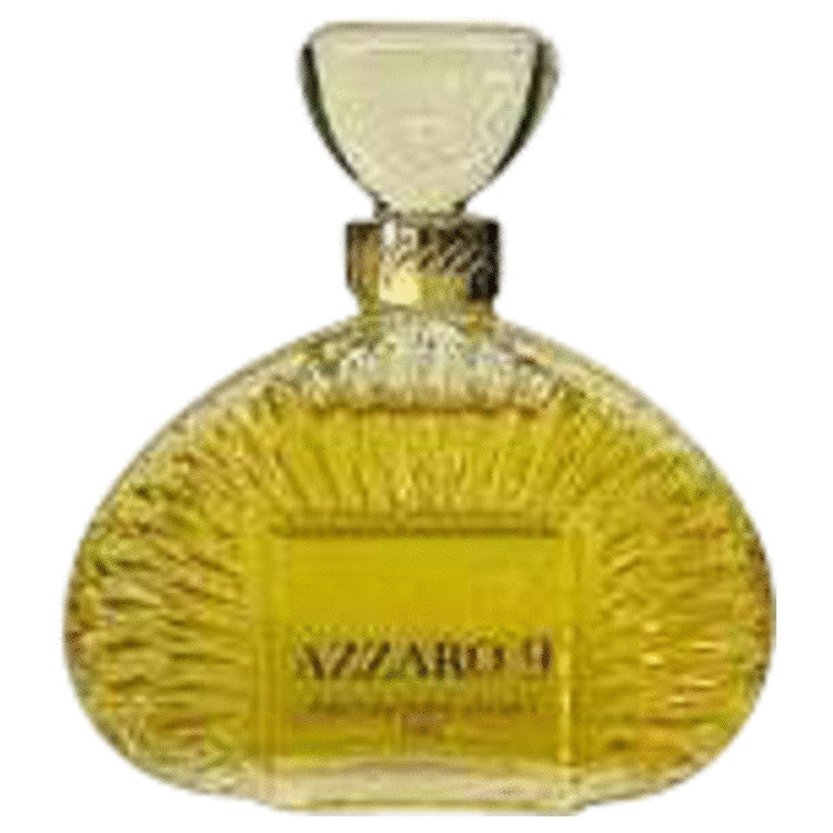Azzaro 9