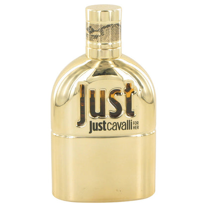 Just Cavalli Gold