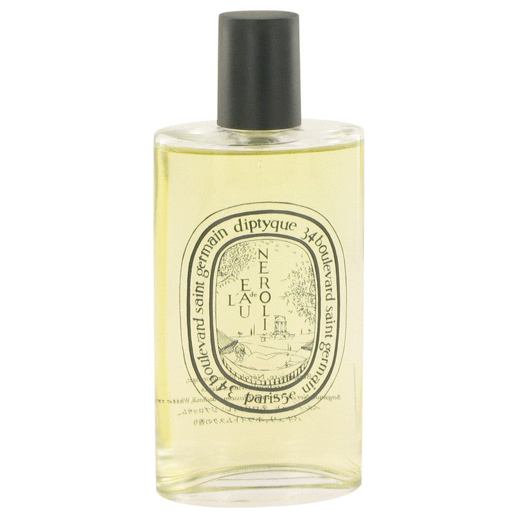 Eau De Neroli