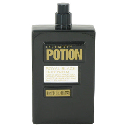 Potion Royal Black