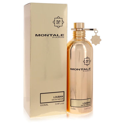 Montale Louban