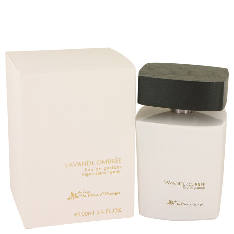 Lavande Ombree