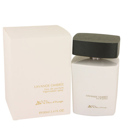 Lavande Ombree