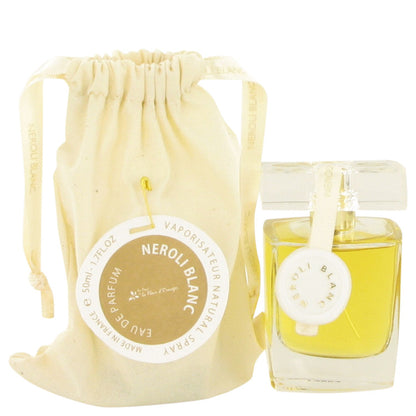 Neroli Blanc