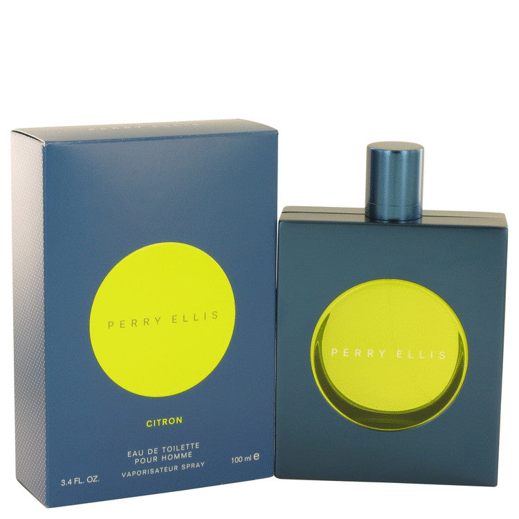 Perry Ellis Citron