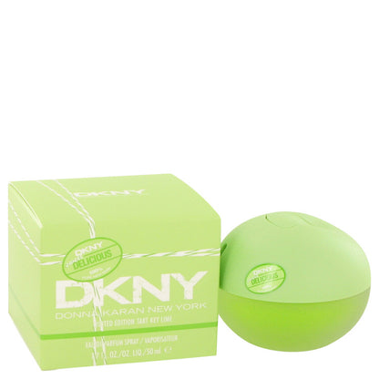 Sweet Delicious Tart Key Lime