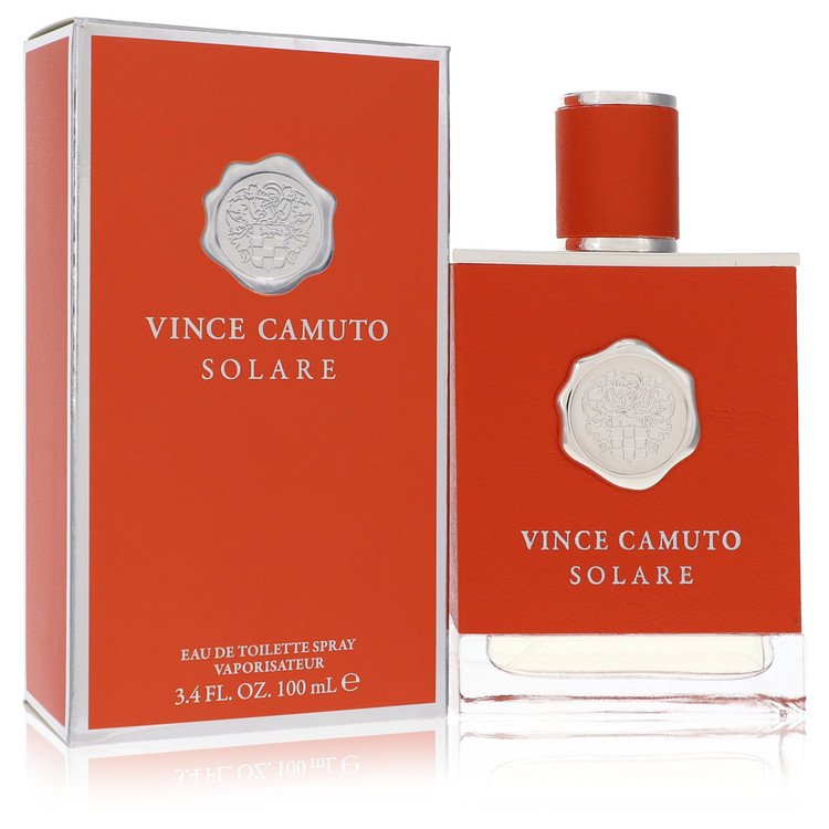 Vince Camuto Solare