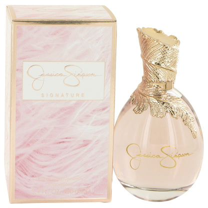 Jessica Simpson Signature 10th Anniversary