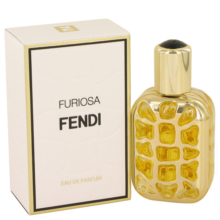 Fendi Furiosa
