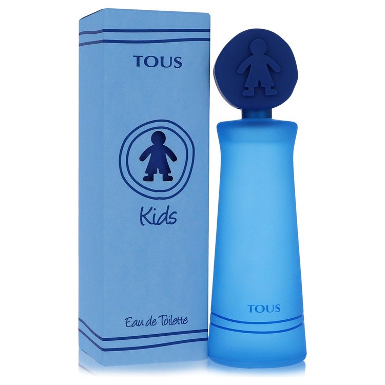 Tous Kids