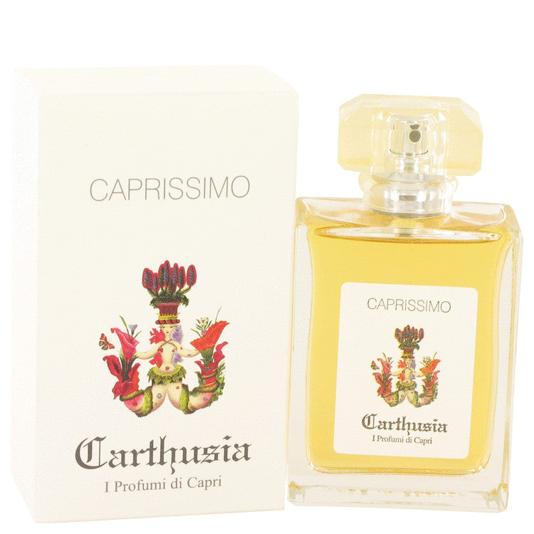 Caprissimo