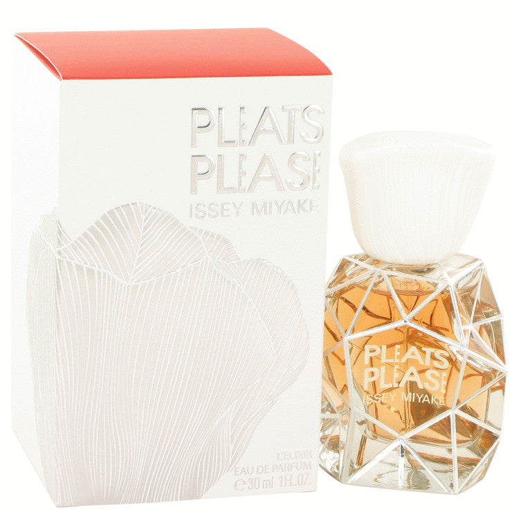 Pleats Please L'elixir
