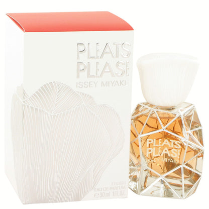 Pleats Please L'elixir