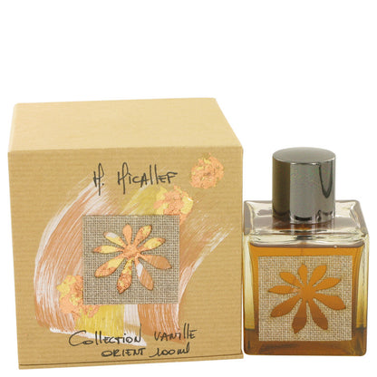 Micallef Collection Vanille Orient