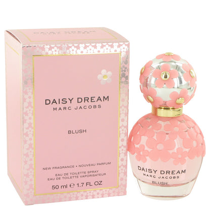 Daisy Dream Blush