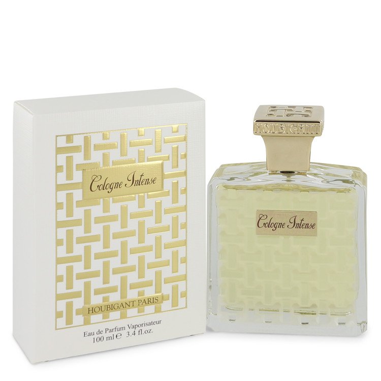 Houbigant Cologne Intense