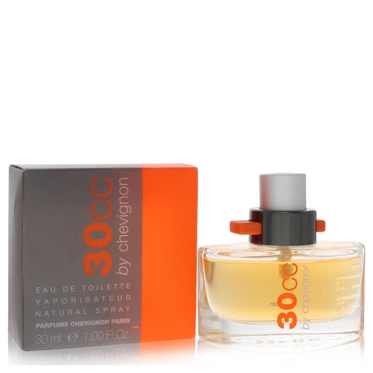 Chevignon 30cc