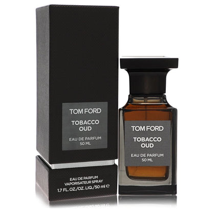 Tom Ford Tobacco Oud