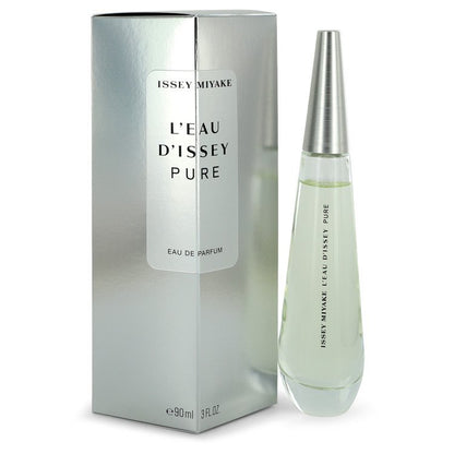 L'eau D'issey Pure