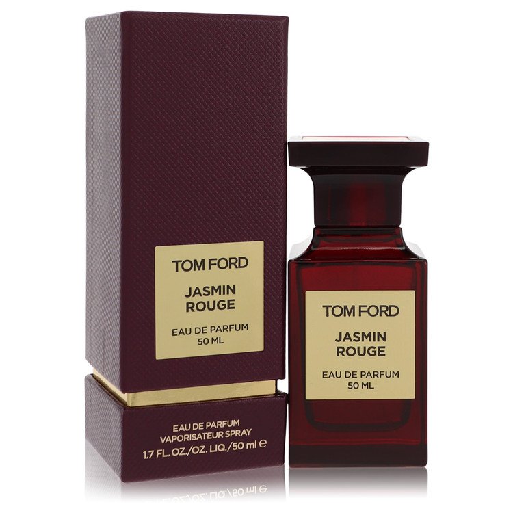Tom Ford Jasmin Rouge eau de parfum for women