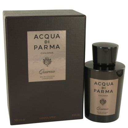Acqua Di Parma Colonia Quercia
