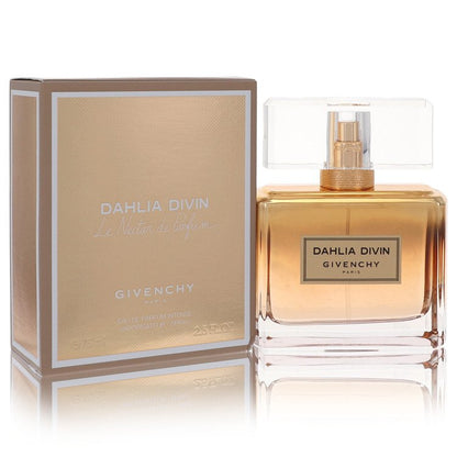 Dahlia Divin Le Nectar De Parfum