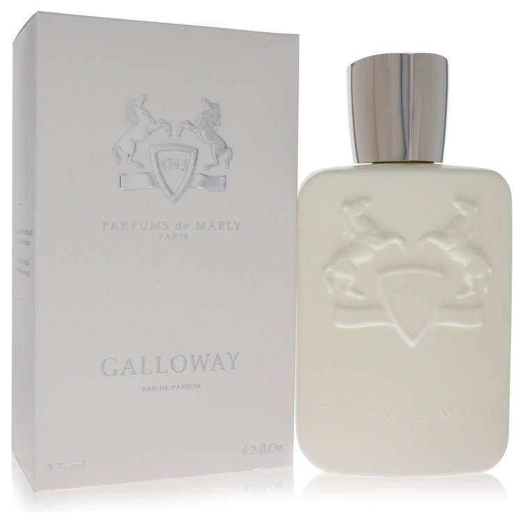 Galloway