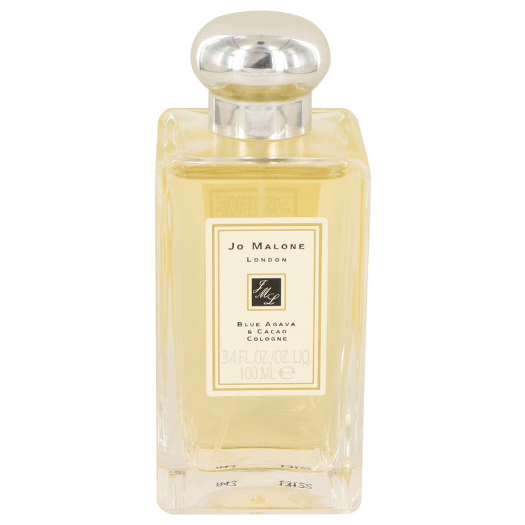 Jo Malone Blue Agava & Cacao