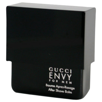 Envy