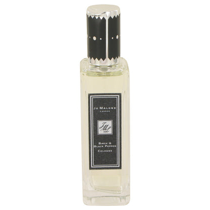 Jo Malone Birch & Black Pepper