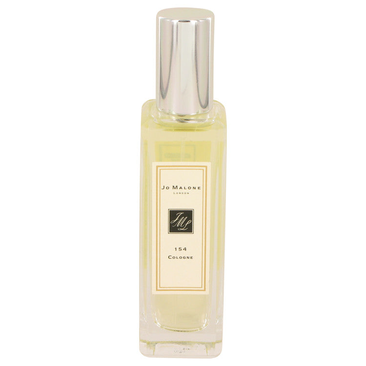 Jo Malone 154