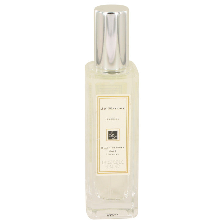 Jo Malone Black Vetyver Café