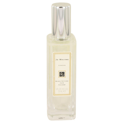 Jo Malone Black Vetyver Café