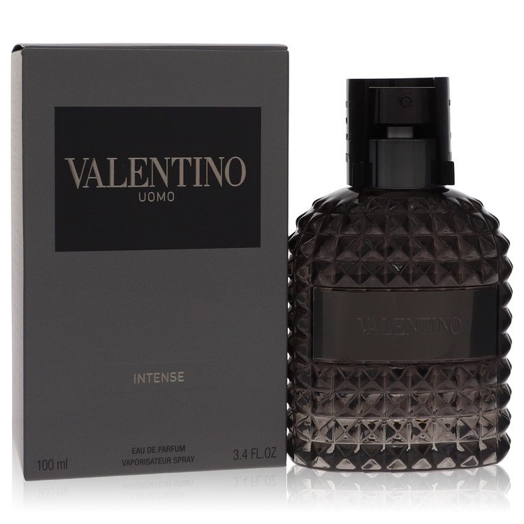 Valentino Uomo Intense